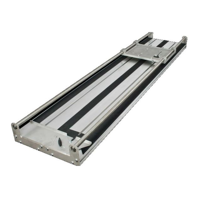 Стол для порізу ETT1200 Eibenstock для EDS125, EDS125T, 1200мм, 18кг, фото  | SNABZHENIE.com.ua