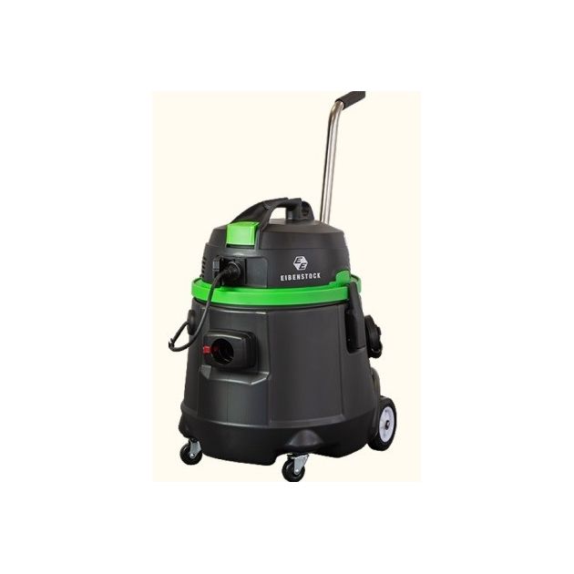 Пилосос EPS50 Eibenstock, 1300Вт, 230В/50Гц, 70л/с, 50л, 15кг, фото  | SNABZHENIE.com.ua