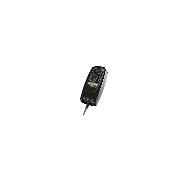 Зарядное устройство DECA SM C70T, 230В, 12В, 7А, 0,65кг, фото  | SNABZHENIE.com.ua