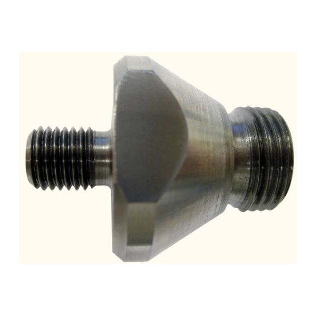 Перехідник G ½" a - M 12 x 1,5 a Eibenstock для END1550Р, фото  | SNABZHENIE.com.ua