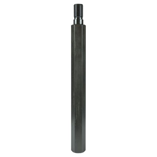 Подовжувач коронки 1 1/4", 400 мм, фото  | SNABZHENIE.com.ua