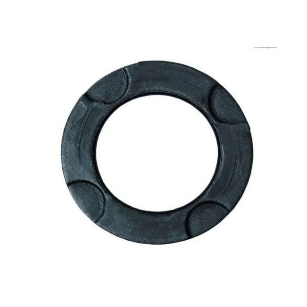 Кольцо скользящее быстроразъемное 1 1/4'' тефлоновое для EHD2000S, фото  | SNABZHENIE.com.ua