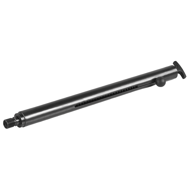 Виймач коронок Eibenstock 1 ¼" + ½", 5,7 кг, фото  | SNABZHENIE.com.ua
