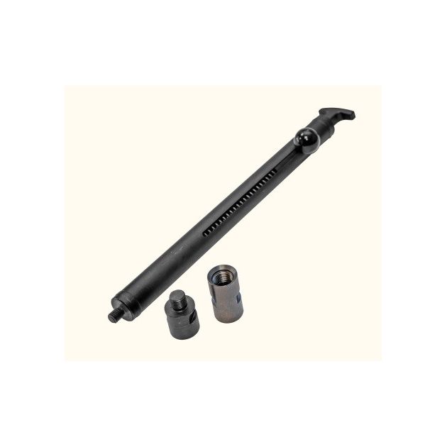Виймач коронок Eibenstock M12/M16/½, 1.5 кг, фото  | SNABZHENIE.com.ua
