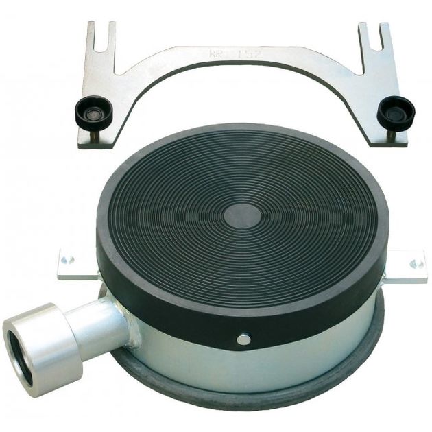 Кільце для відводу води WR 152 для стійки BST162V/S, фото  | SNABZHENIE.com.ua