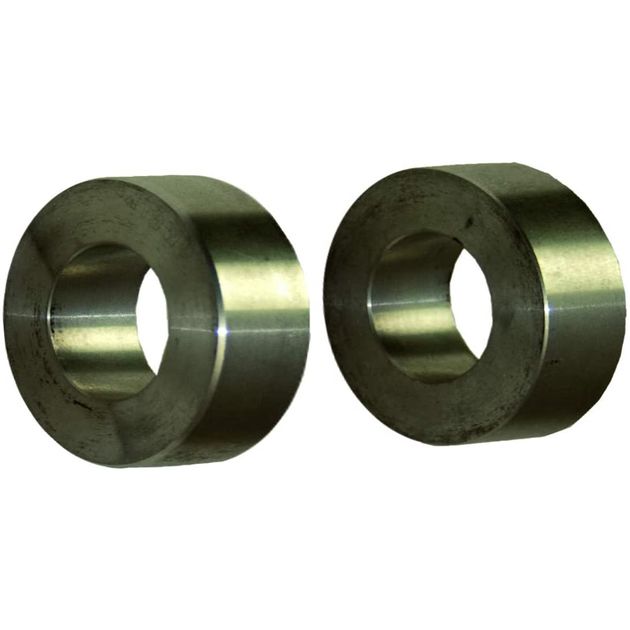 Шайбы расширительные EMF180, 1/180,2 Eibenstock, 2 шт, 0,12 кг, фото  | SNABZHENIE.com.ua