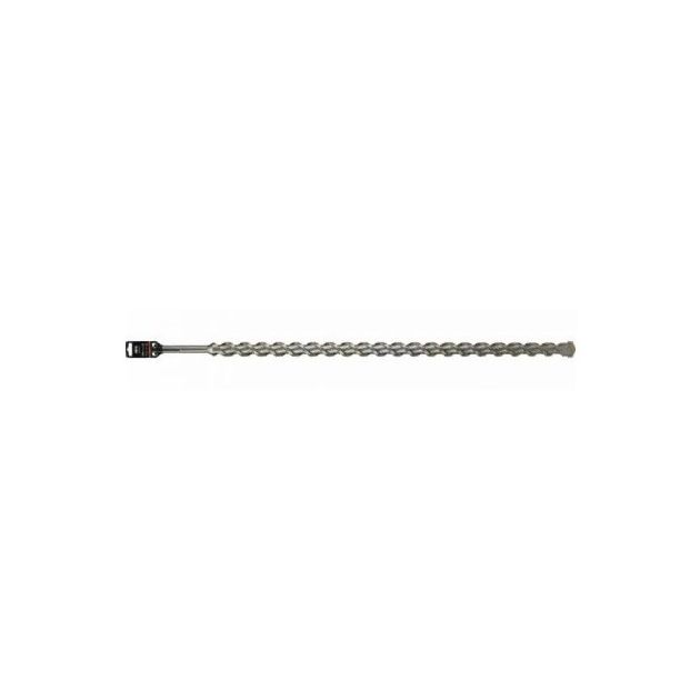 Сверло SDS-max AEG 40x1000мм, 2 р. кромки, 1шт., фото  | SNABZHENIE.com.ua