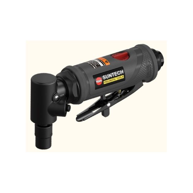 Пневмошлифмашина Suntech SM-5270 Mini 20000 об/мин, 250 Вт, 0,6 кг, фото  | SNABZHENIE.com.ua