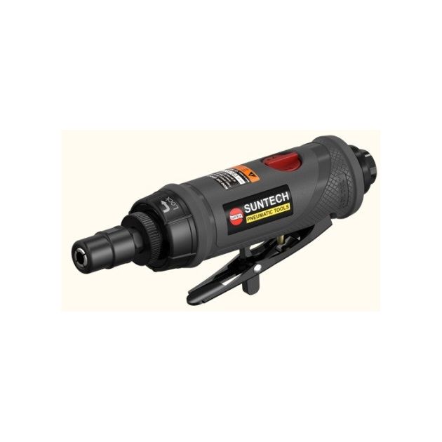 Пневмоліфмашина Suntech SM-5370 Mini, 25000 об/хв, 250 Вт, 0,5 кг, фото  | SNABZHENIE.com.ua