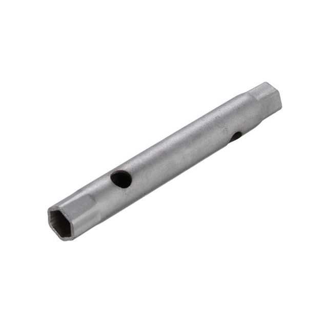 Ключ торцевой I-образный 10x11мм INTERTOOL XT-4110, фото  | SNABZHENIE.com.ua