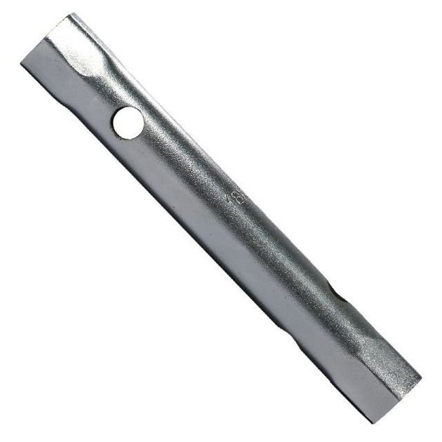 Ключ торцевой I-образный 16x17мм INTERTOOL XT-4116, фото  | SNABZHENIE.com.ua