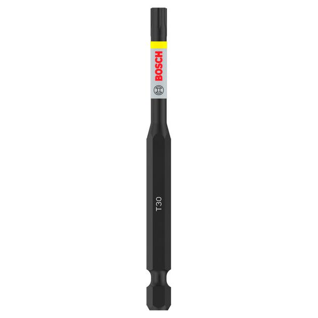 Насадка BOSCH PRO Torx T30, 90 мм для ударного инструмента, фото  | SNABZHENIE.com.ua