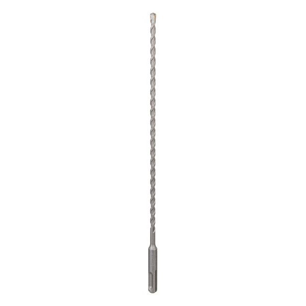 Свердла SDS plus-1 для перфораторов BOSCH, фото  | SNABZHENIE.com.ua