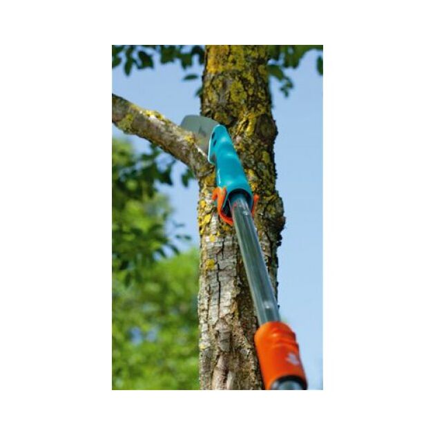 Садовая пила Gardena Combisystem 300 PP, фото , изображение 4 | SNABZHENIE.com.ua Садовая пила Gardena Combisystem 300 PP, фото , изображение 4 | SNABZHENIE.com.ua