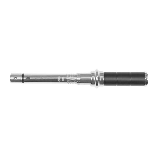 Ручка для динамометрического ключа YATO, 9-12 мм, 6-30 Нм, 280-300 мм, фото  | SNABZHENIE.com.ua