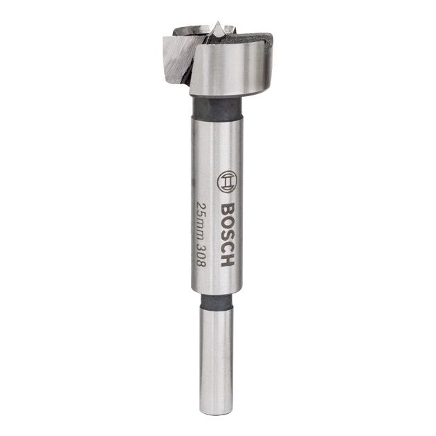 Свердло Форстнера, DIN 7483 G BOSCH, фото  | SNABZHENIE.com.ua
