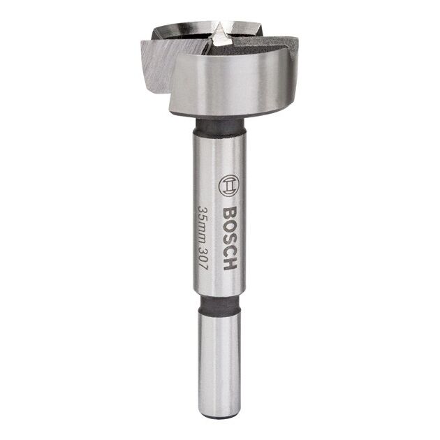 Свердла Форстнера BOSCH, DIN 7483 G, фото  | SNABZHENIE.com.ua