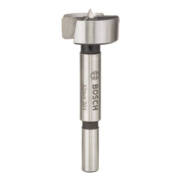 Сверла Форстнера BOSCH, DIN 7483 G, фото  | SNABZHENIE.com.ua
