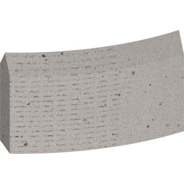 Кільцевий різак PRO Core Cutter dry, 62x11,5 мм, 1 1/4 дюйма UNC BOSCH, фото  | SNABZHENIE.com.ua