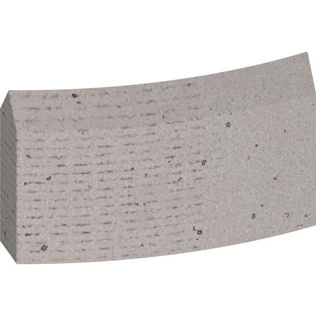 Кільцевий різак PRO Core Cutter dry, 68x11,5 мм, 1 1/4 дюйма, UNC BOSCH, фото  | SNABZHENIE.com.ua