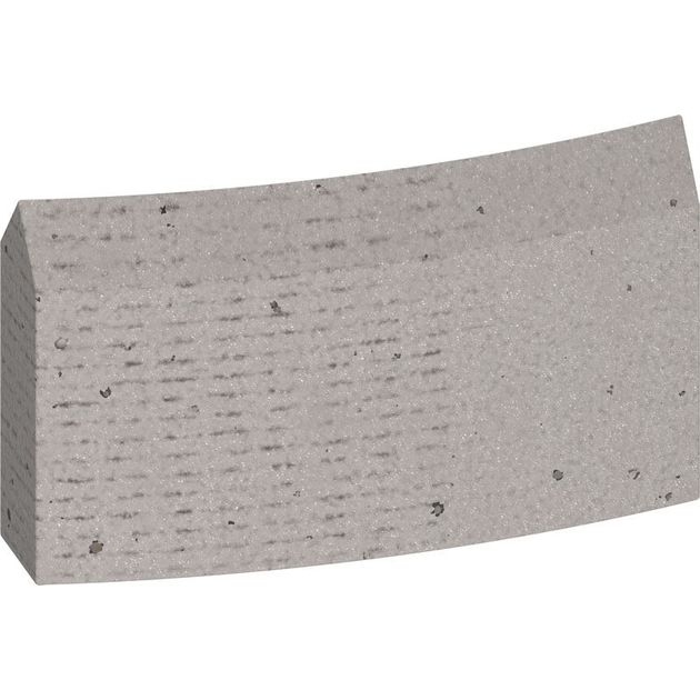 Кільцевий різак BOSCH PRO Core Cutter dry, 87x11,5 мм, 1 1/4 дюйма, фото  | SNABZHENIE.com.ua