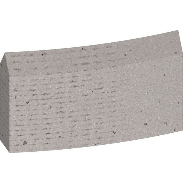 Кільцевий різак PRO Core Cutter dry 102x11,5 мм 1 1/4" UNC BOSCH, фото  | SNABZHENIE.com.ua