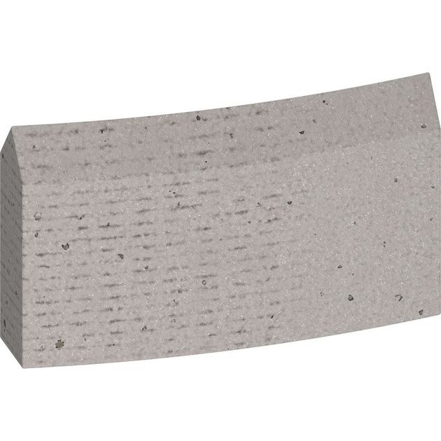 Кільцевий різак PRO Core Cutter dry, 112 x 11,5 мм, 1 1/4 дюйма UNC BOSCH, фото  | SNABZHENIE.com.ua