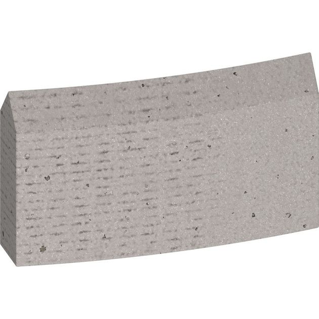 Кільцевий різак PRO Core Cutter dry 122x11,5 мм, 1 1/4" UNC BOSCH, фото  | SNABZHENIE.com.ua
