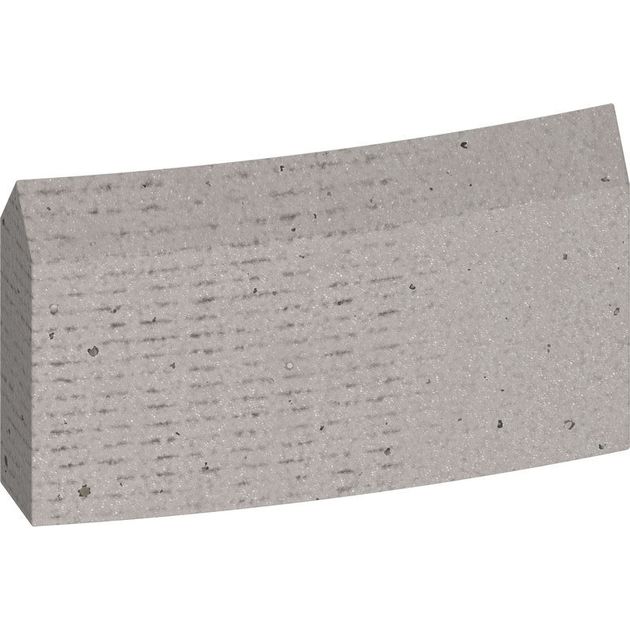 Кільцевий різак PRO Core Cutter dry, 132x11,5 мм, 1 1/4 дюйма UNC, фото  | SNABZHENIE.com.ua