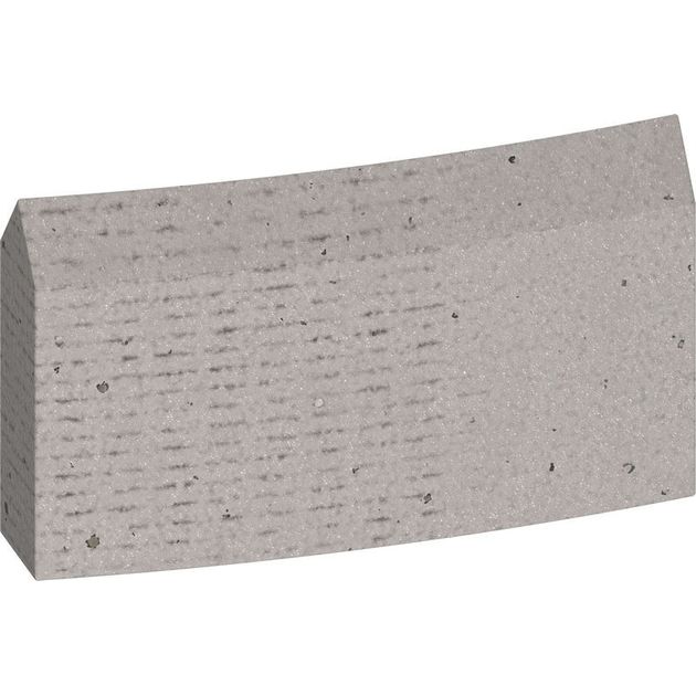 Кільцевий різак PRO Core Cutter dry, 1 1/4 дюйма, BOSCH, фото  | SNABZHENIE.com.ua