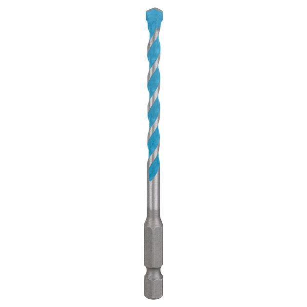 Сверло EXPERT HEX-9 MultiConstruction, 5,5 x 60 мм, BOSCH, фото  | SNABZHENIE.com.ua