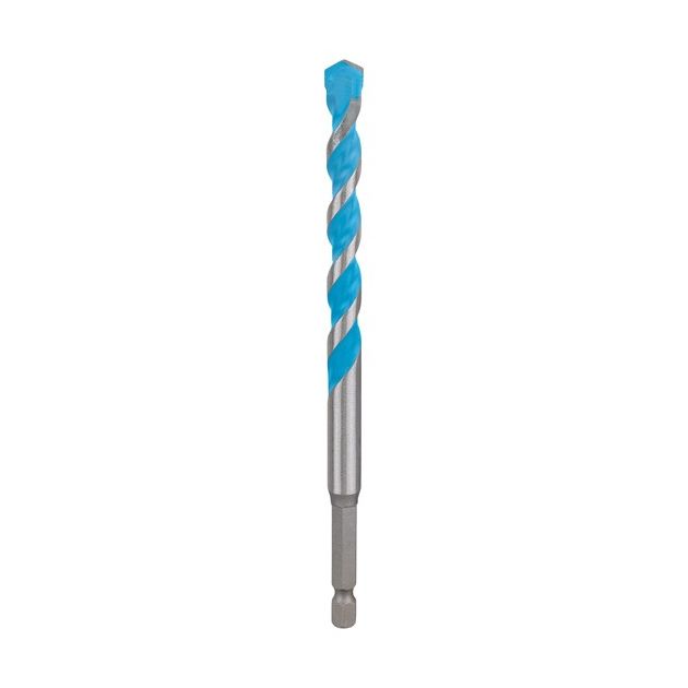 Сверло BOSCH EXPERT HEX-9 MultiConstruction, 10 x 90 x 150 мм, фото  | SNABZHENIE.com.ua