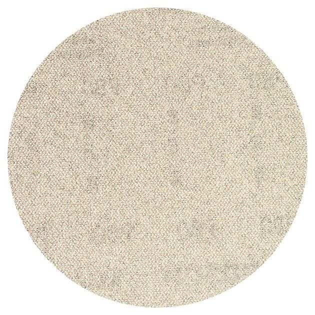 Шліфувальна сітка EXPERT M480 для ексцентрикових шліфувальних машин, 125 мм, G 80, 5 шт. BOSCH, фото  | SNABZHENIE.com.ua