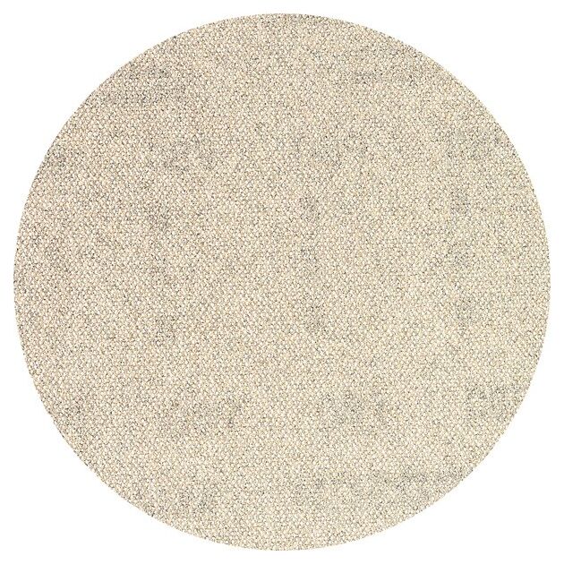 Шліфувальна сітка BOSCH EXPERT M480, 150 мм, G 80, 5 шт., фото  | SNABZHENIE.com.ua