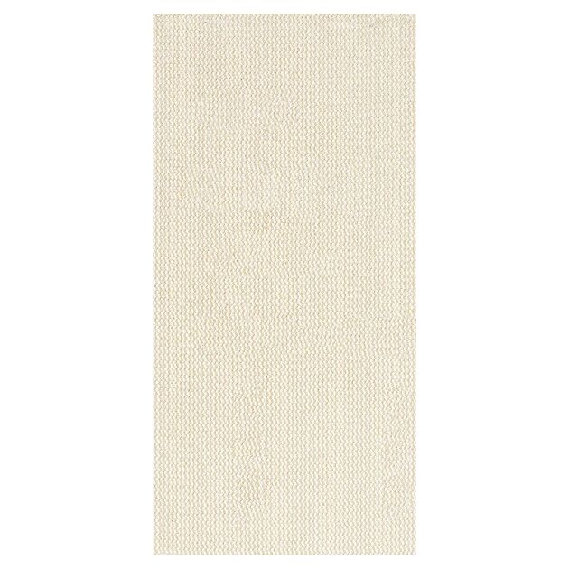 Шліфувальна сітка EXPERT M480 для ексцентрикових шліфувальних машин, 93 x 186 мм, G 150, 10 шт. BOSCH, фото  | SNABZHENIE.com.ua