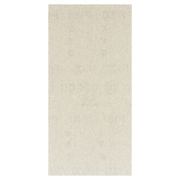 Шліфувальна сітка EXPERT M480 для ексцентрикових шліфувальних машин, 93 x 186 мм, G 100, 50 шт. BOSCH, фото  | SNABZHENIE.com.ua