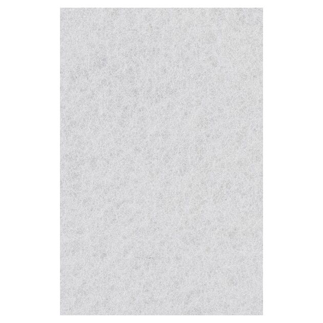 Волокнистий абразив EXPERT N880 для шліфування вручну, 152 x 229 мм, очищення BOSCH, фото  | SNABZHENIE.com.ua