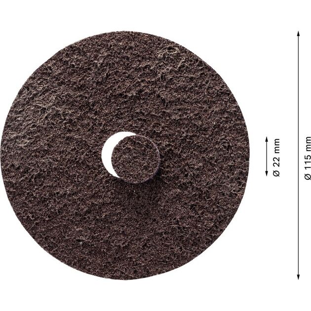 Диск EXPERT N477 SCM для кутовых шлифмашин 115x22 мм, крупный BOSCH, фото  | SNABZHENIE.com.ua