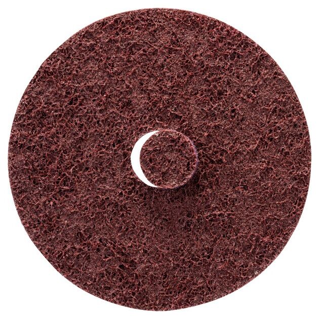 Диск EXPERT N477 SCM для шліфмашин, 115 x 22 мм, середній BOSCH, фото  | SNABZHENIE.com.ua