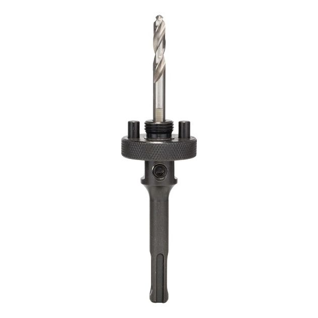 Переходник SDS plus BOSCH, фото  | SNABZHENIE.com.ua