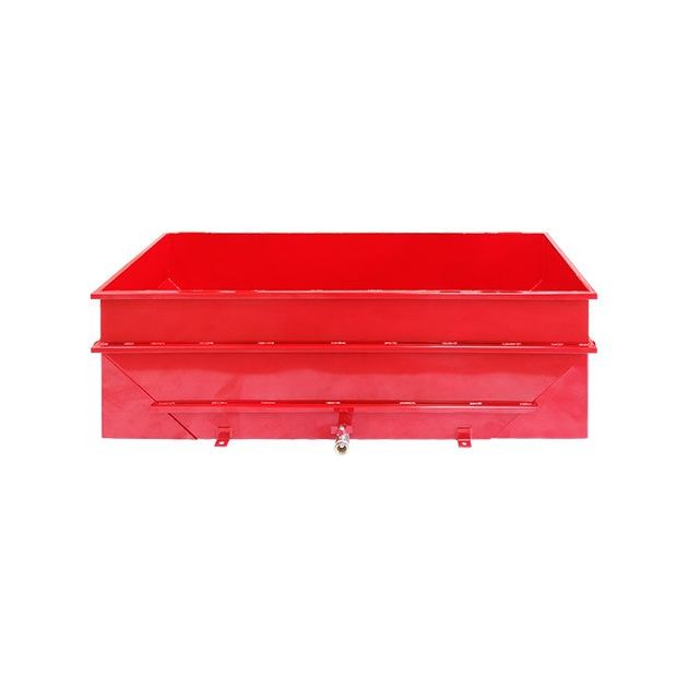 Ванна для шиномонтажа WTB400 400л, фото , изображение 2 | SNABZHENIE.com.ua