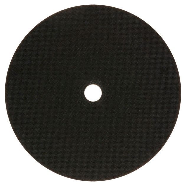 Прямий відрізний круг Standard for Inox, 230 x 1,9 x 22,23 мм BOSCH, фото , зображення 2 | SNABZHENIE.com.ua Прямий відрізний круг Standard for Inox, 230 x 1,9 x 22,23 мм BOSCH, фото , зображення 2 | SNABZHENIE.com.ua