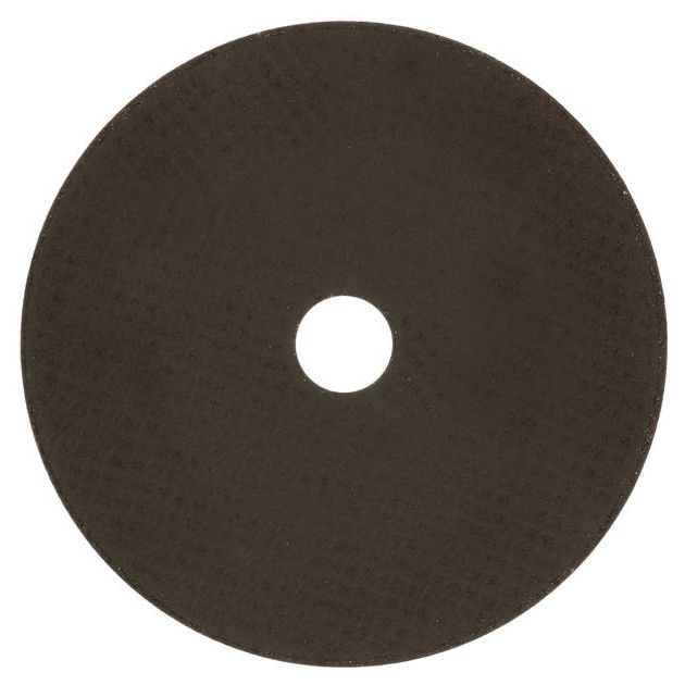 Прямий відрізний круг Standard for Metal, 150 x 2,5 x 22,23 BOSCH, фото , зображення 2 | SNABZHENIE.com.ua Прямий відрізний круг Standard for Metal, 150 x 2,5 x 22,23 BOSCH, фото , зображення 2 | SNABZHENIE.com.ua