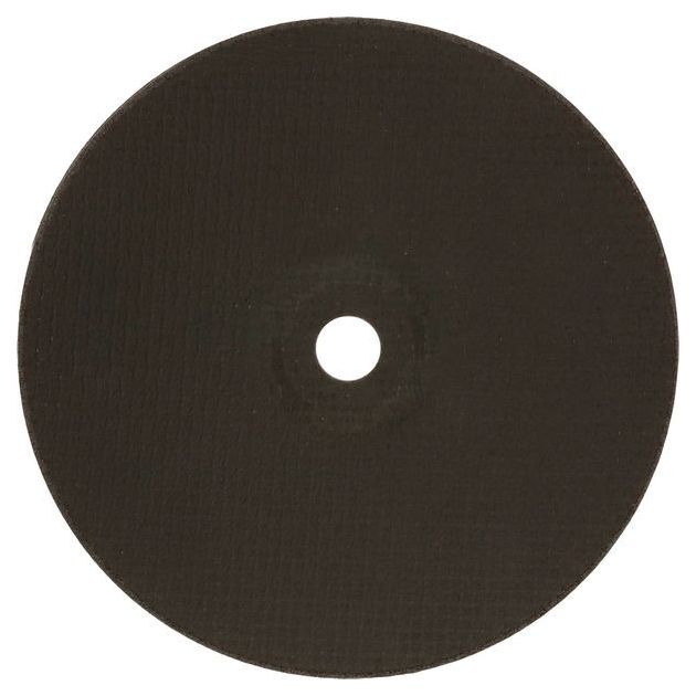 Увігнутий круг відрізний Standard для металу 230x2,5x22,23 BOSCH, фото , изображение 2 | SNABZHENIE.com.ua Увігнутий круг відрізний Standard для металу 230x2,5x22,23 BOSCH, фото , изображение 2 | SNABZHENIE.com.ua