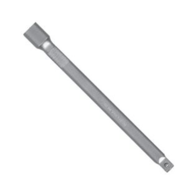 Удлинитель S&R 250мм 3/8", фото  | SNABZHENIE.com.ua