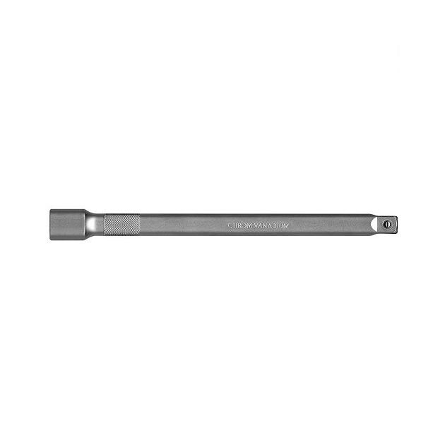 Удлинитель S&R 150 мм 1/4", фото  | SNABZHENIE.com.ua