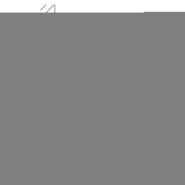 Смеситель для ванны Qtap Swan Eco с душевым гарнитуром, хром, фото , изображение 2 | SNABZHENIE.com.ua Смеситель для ванны Qtap Swan Eco с душевым гарнитуром, хром, фото , изображение 2 | SNABZHENIE.com.ua