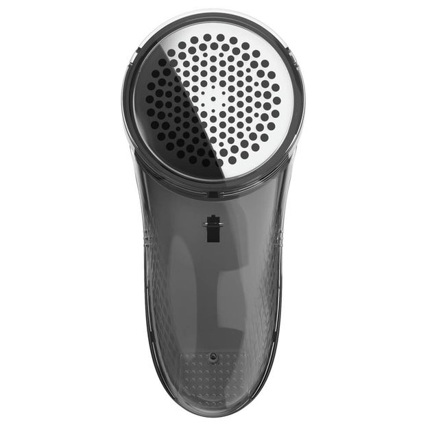 Машинка для удаления ворса BLACK+DECKER BXLR500E, фото , изображение 3 | SNABZHENIE.com.ua Машинка для удаления ворса BLACK+DECKER BXLR500E, фото , изображение 3 | SNABZHENIE.com.ua