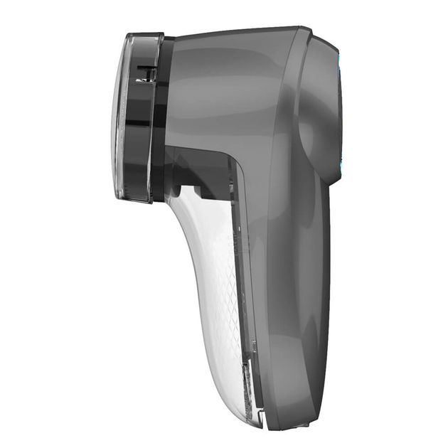 Машинка для удаления ворса BLACK+DECKER BXLR500E, фото , изображение 4 | SNABZHENIE.com.ua Машинка для удаления ворса BLACK+DECKER BXLR500E, фото , изображение 4 | SNABZHENIE.com.ua