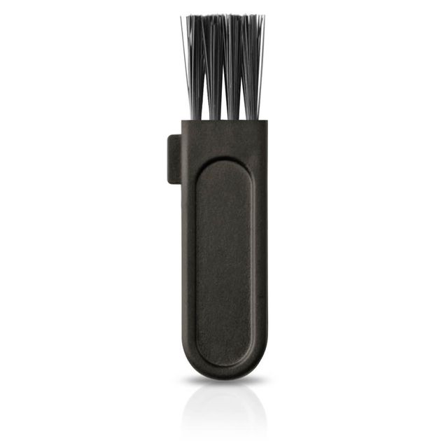 Машинка для удаления ворса BLACK+DECKER BXLR500E, фото , изображение 6 | SNABZHENIE.com.ua Машинка для удаления ворса BLACK+DECKER BXLR500E, фото , изображение 6 | SNABZHENIE.com.ua